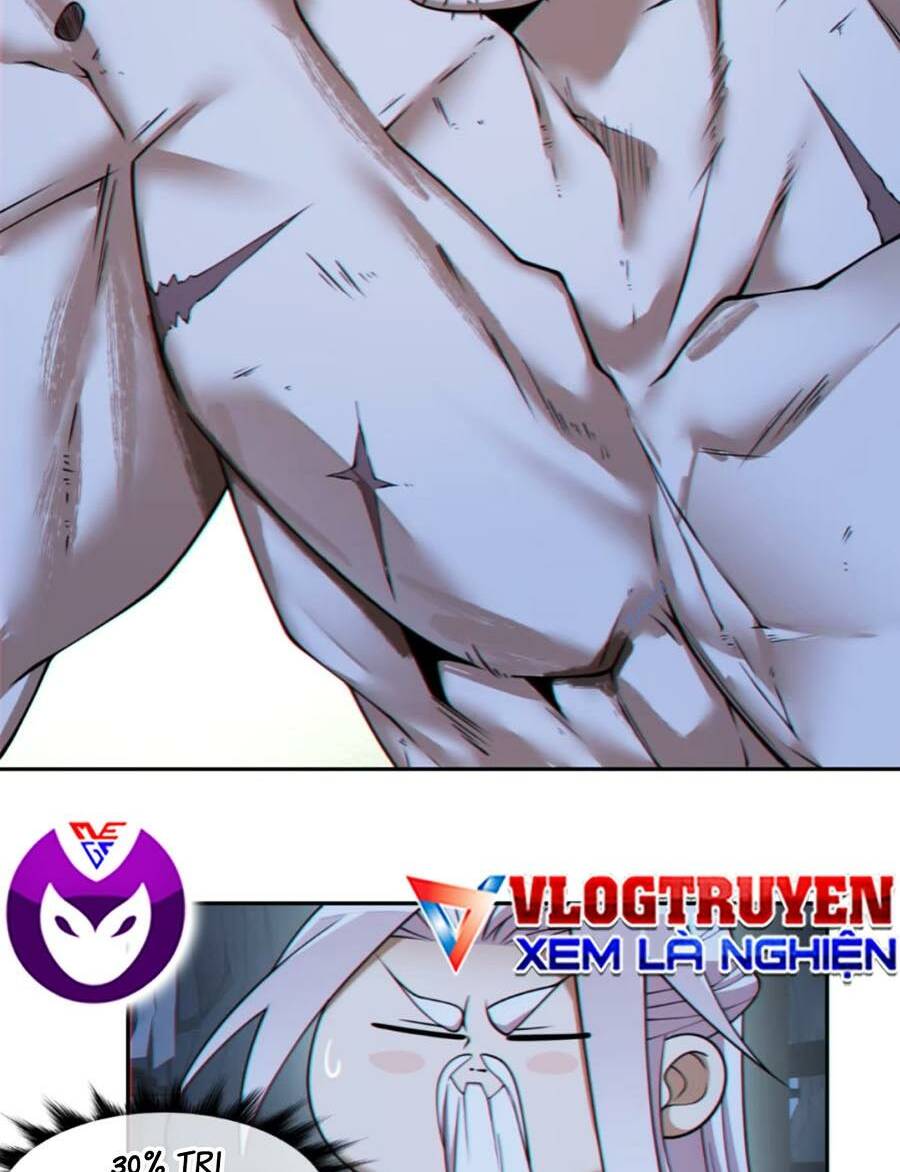 Đồ Đệ Của Ta Đều Là Đại Phản Phái Chapter 157 - Trang 2