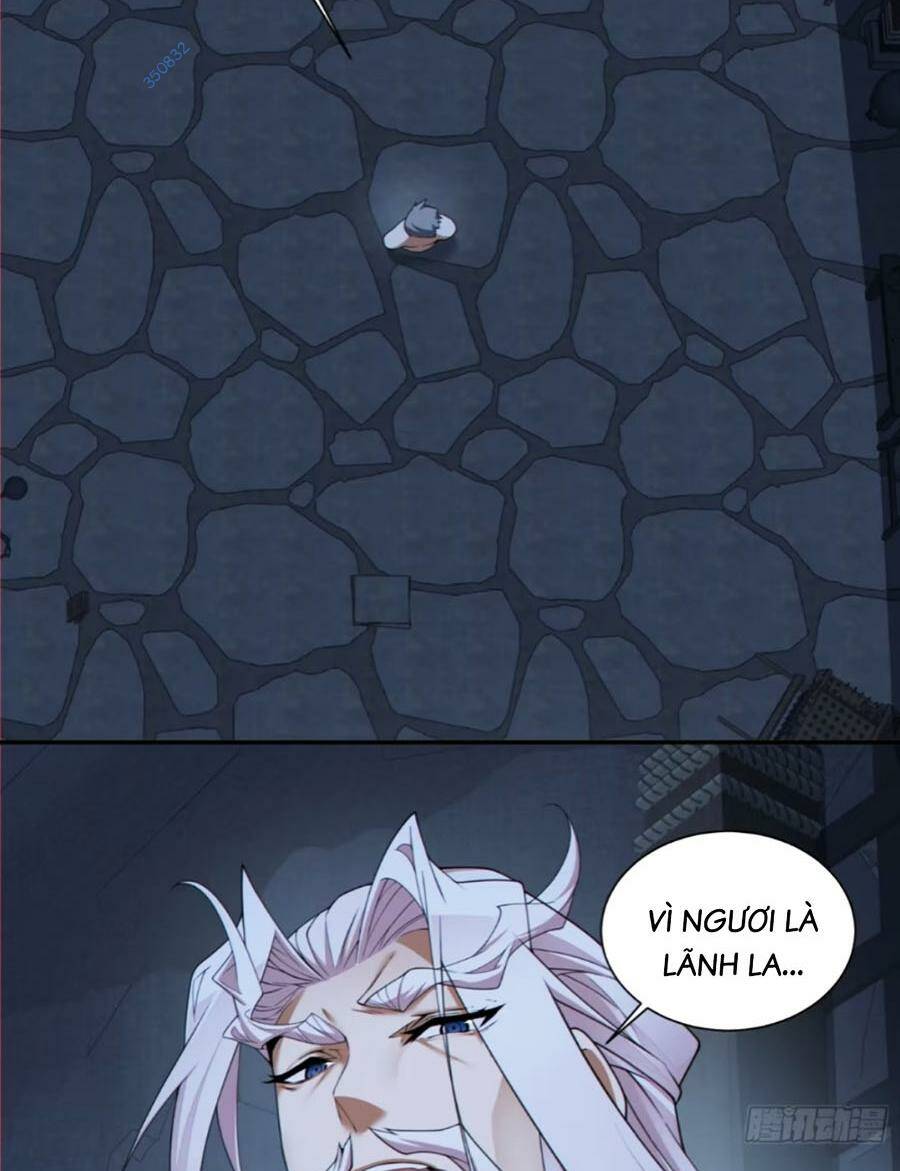 Đồ Đệ Của Ta Đều Là Đại Phản Phái Chapter 157 - Trang 2