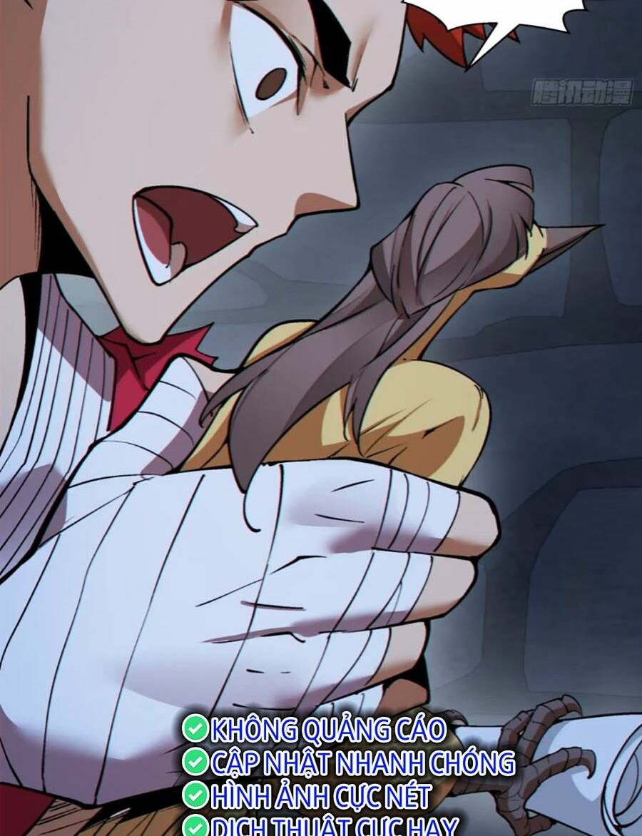 Đồ Đệ Của Ta Đều Là Đại Phản Phái Chapter 157 - Trang 2