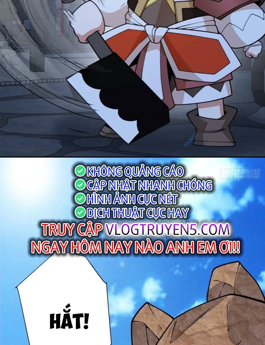 Đồ Đệ Của Ta Đều Là Đại Phản Phái Chapter 157 - Trang 2