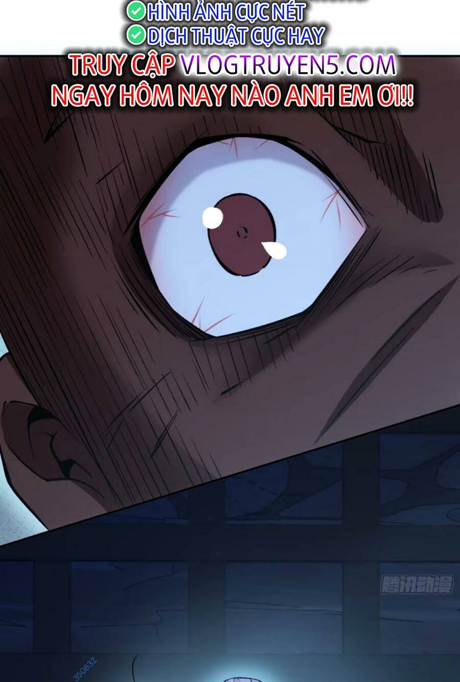 Đồ Đệ Của Ta Đều Là Đại Phản Phái Chapter 157 - Trang 2