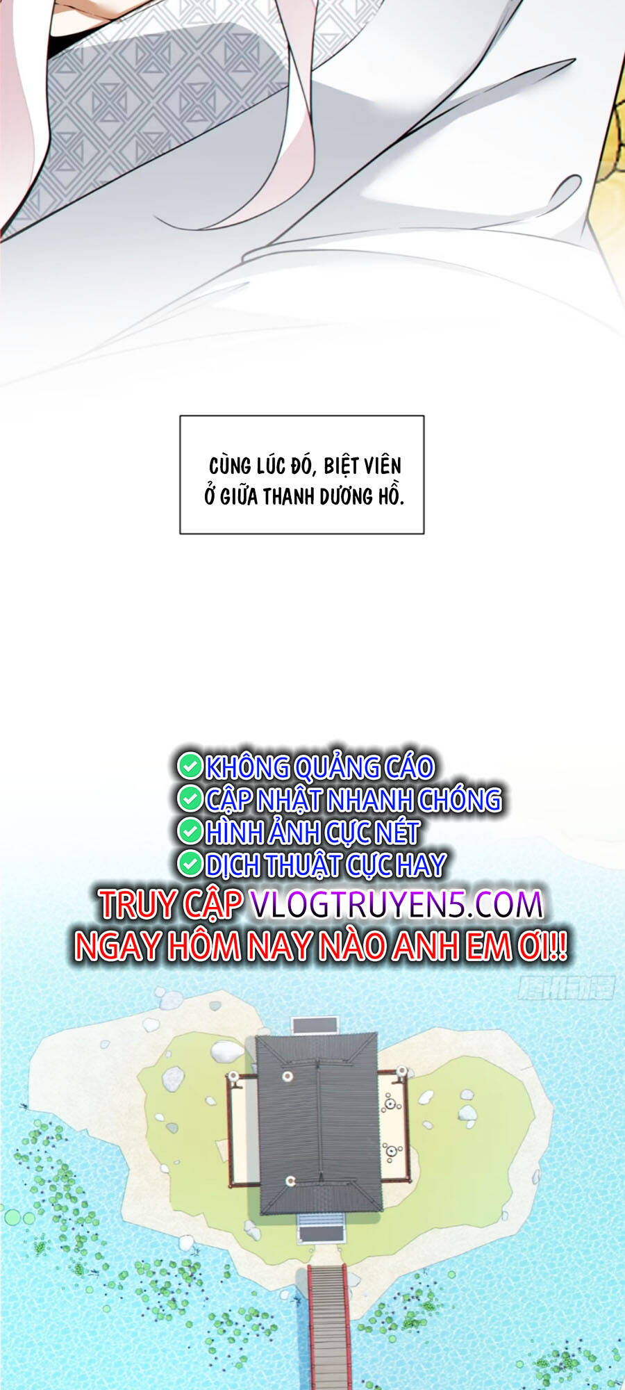 Đồ Đệ Của Ta Đều Là Đại Phản Phái Chapter 158 - Trang 2