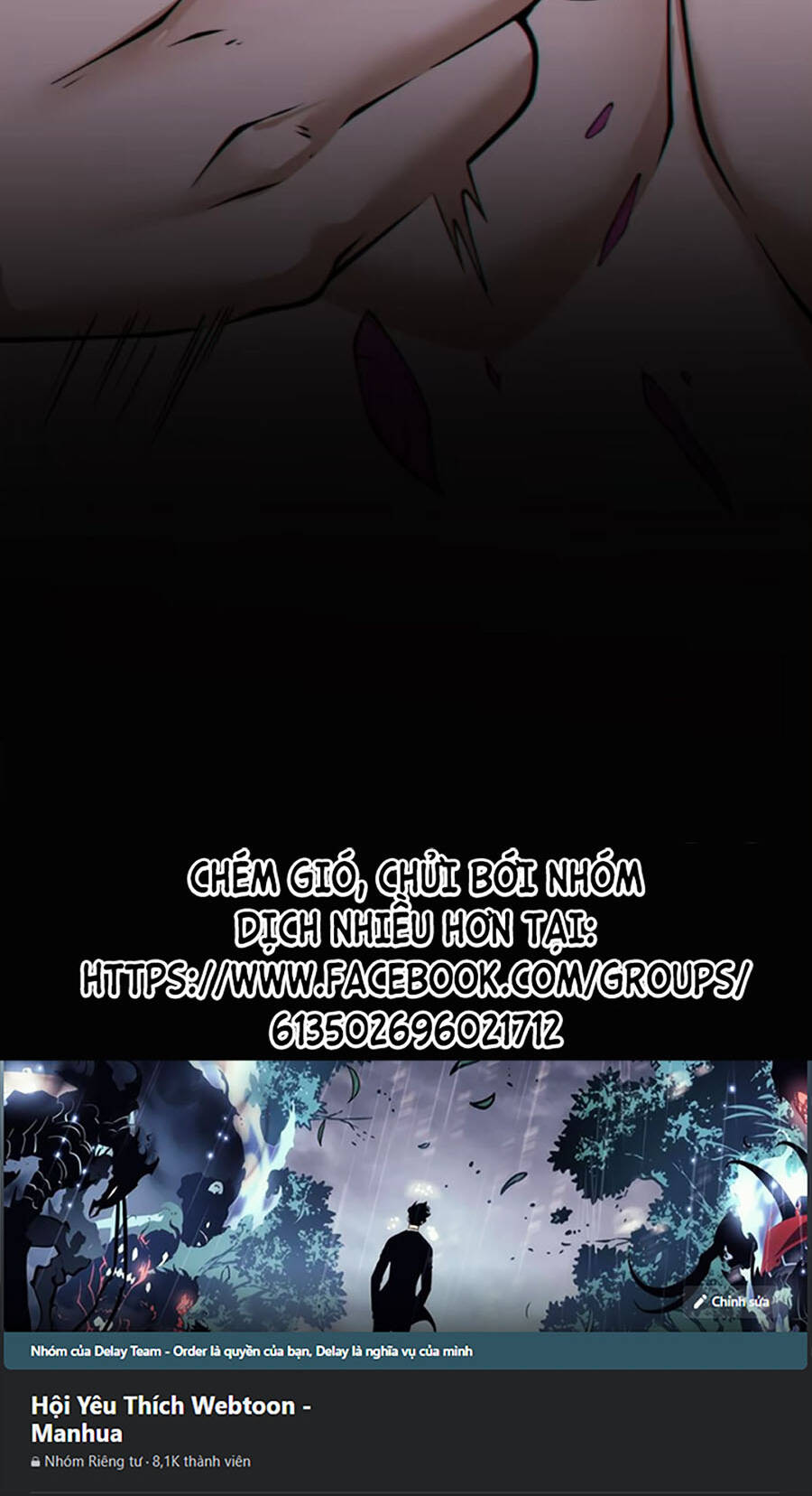 Đồ Đệ Của Ta Đều Là Đại Phản Phái Chapter 158 - Trang 2