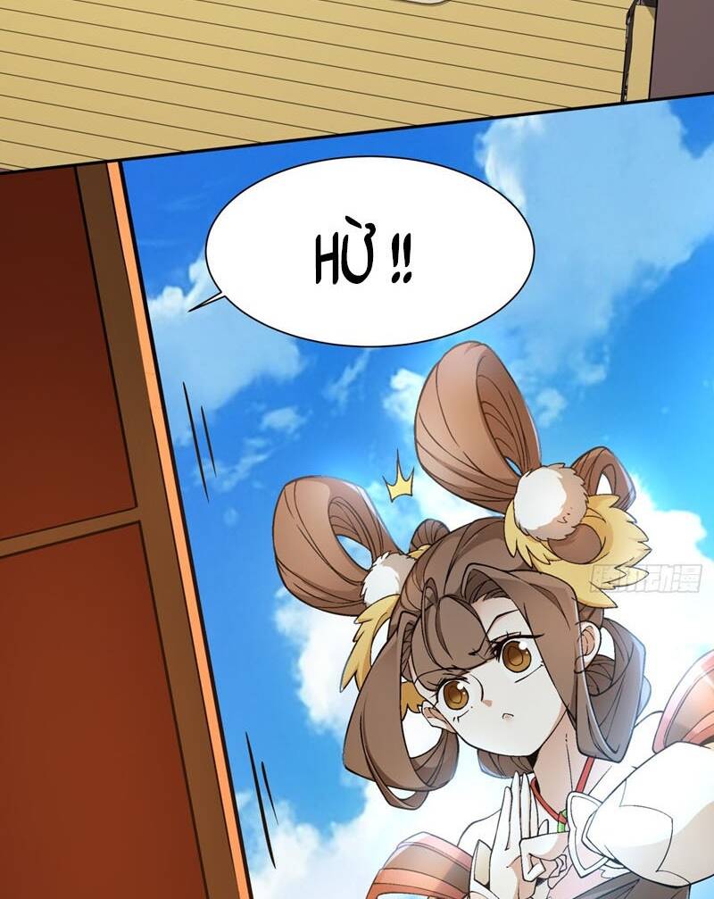 Đồ Đệ Của Ta Đều Là Đại Phản Phái Chapter 16 - Trang 2