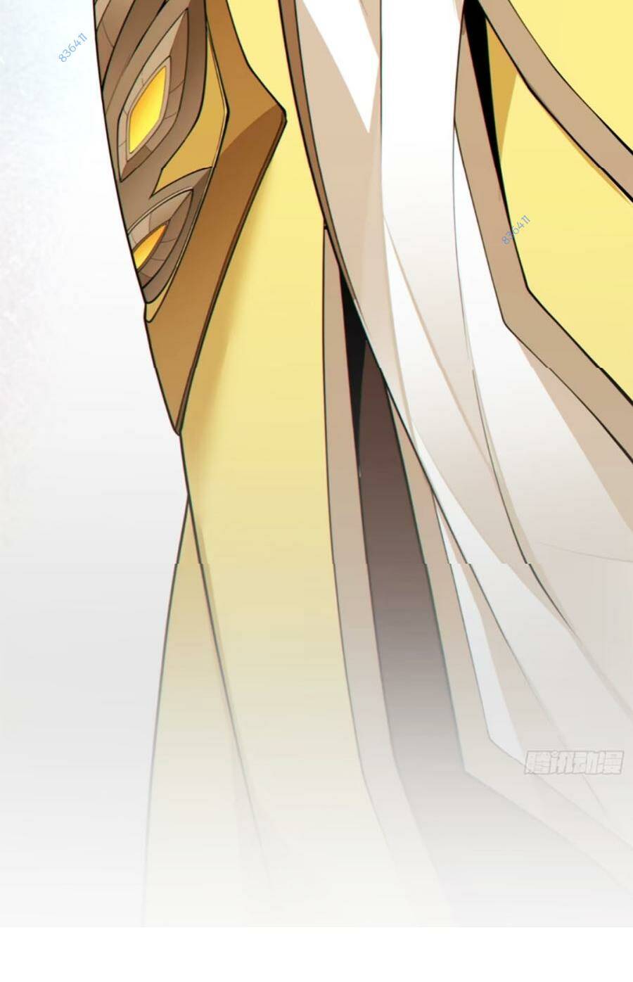 Đồ Đệ Của Ta Đều Là Đại Phản Phái Chapter 160 - Trang 2