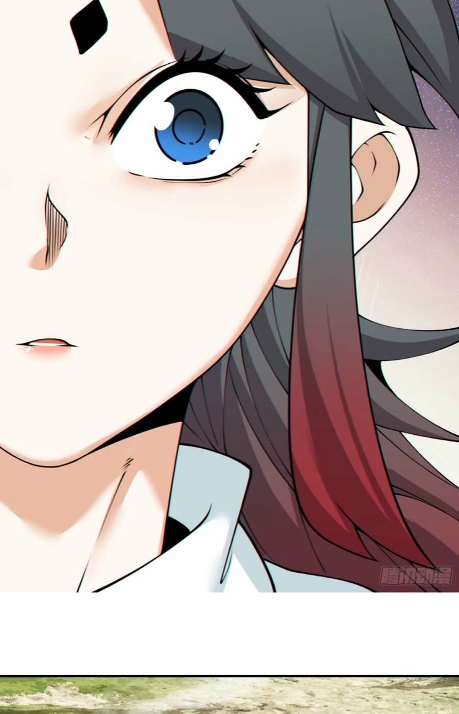 Đồ Đệ Của Ta Đều Là Đại Phản Phái Chapter 160 - Trang 2