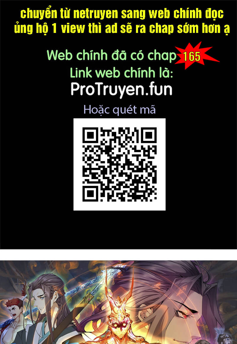 Đồ Đệ Của Ta Đều Là Đại Phản Phái Chapter 164 - Trang 2
