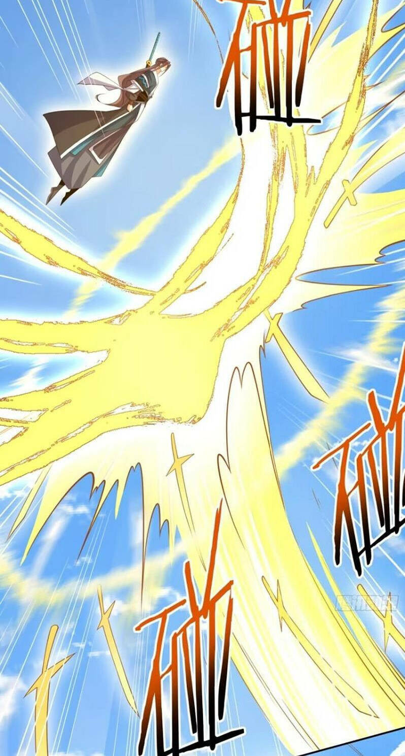 Đồ Đệ Của Ta Đều Là Đại Phản Phái Chapter 165 - Trang 2