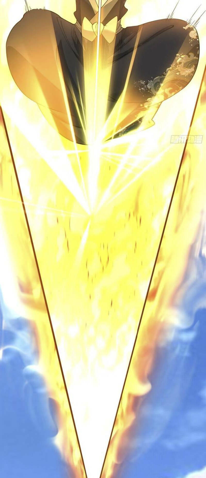 Đồ Đệ Của Ta Đều Là Đại Phản Phái Chapter 165 - Trang 2