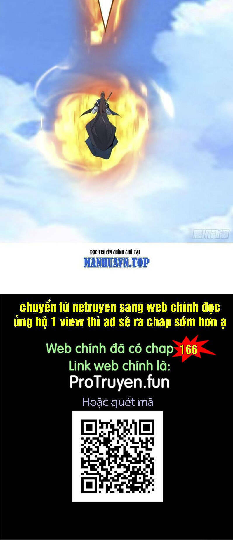 Đồ Đệ Của Ta Đều Là Đại Phản Phái Chapter 165 - Trang 2