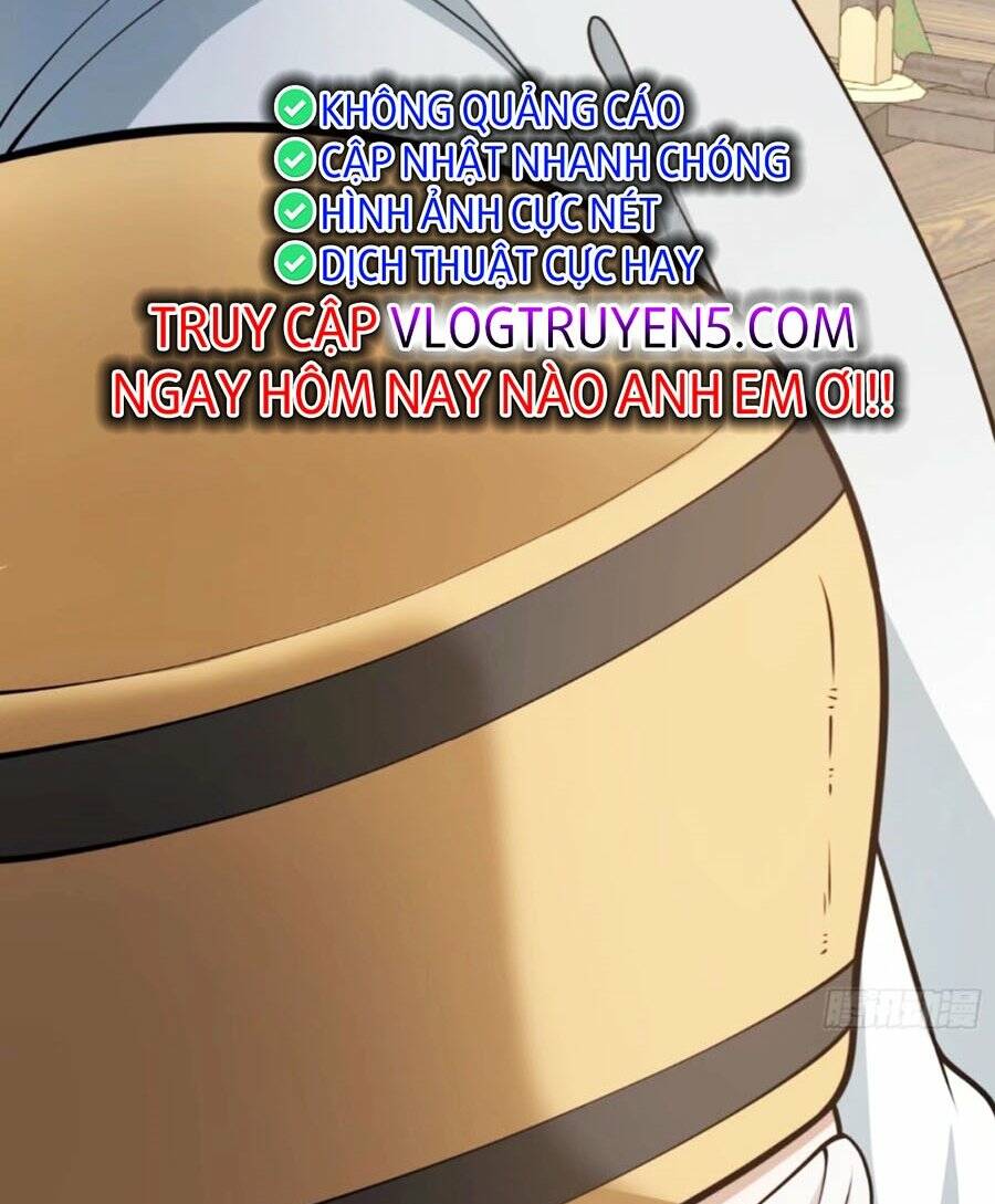Đồ Đệ Của Ta Đều Là Đại Phản Phái Chapter 169 - Trang 2