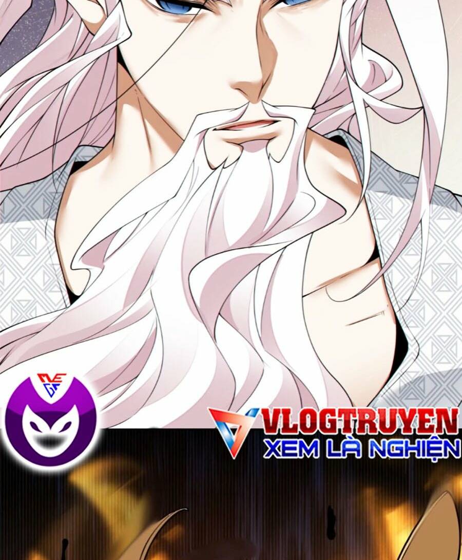 Đồ Đệ Của Ta Đều Là Đại Phản Phái Chapter 169 - Trang 2