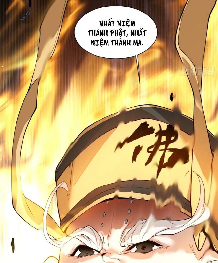 Đồ Đệ Của Ta Đều Là Đại Phản Phái Chapter 169 - Trang 2