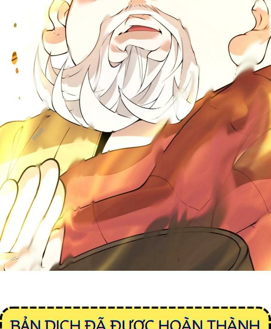 Đồ Đệ Của Ta Đều Là Đại Phản Phái Chapter 169 - Trang 2