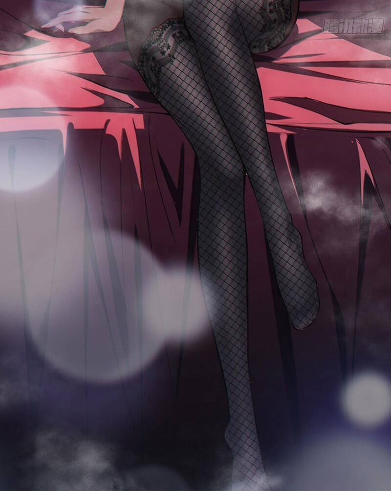 Đồ Đệ Của Ta Đều Là Đại Phản Phái Chapter 17 - Trang 2