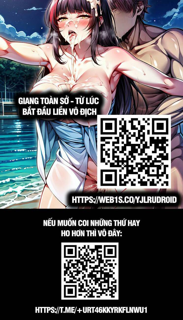 Đồ Đệ Của Ta Đều Là Đại Phản Phái Chapter 173 - Trang 2