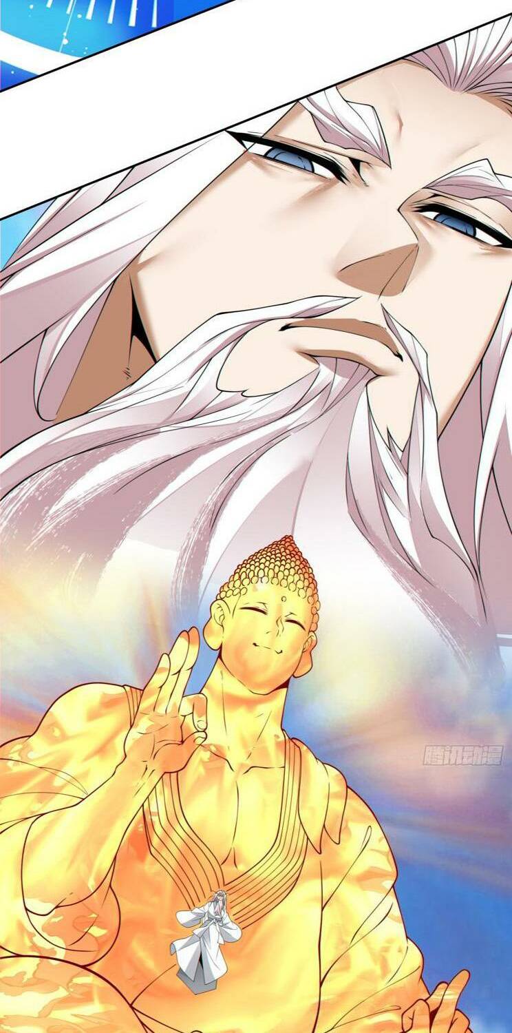 Đồ Đệ Của Ta Đều Là Đại Phản Phái Chapter 173 - Trang 2