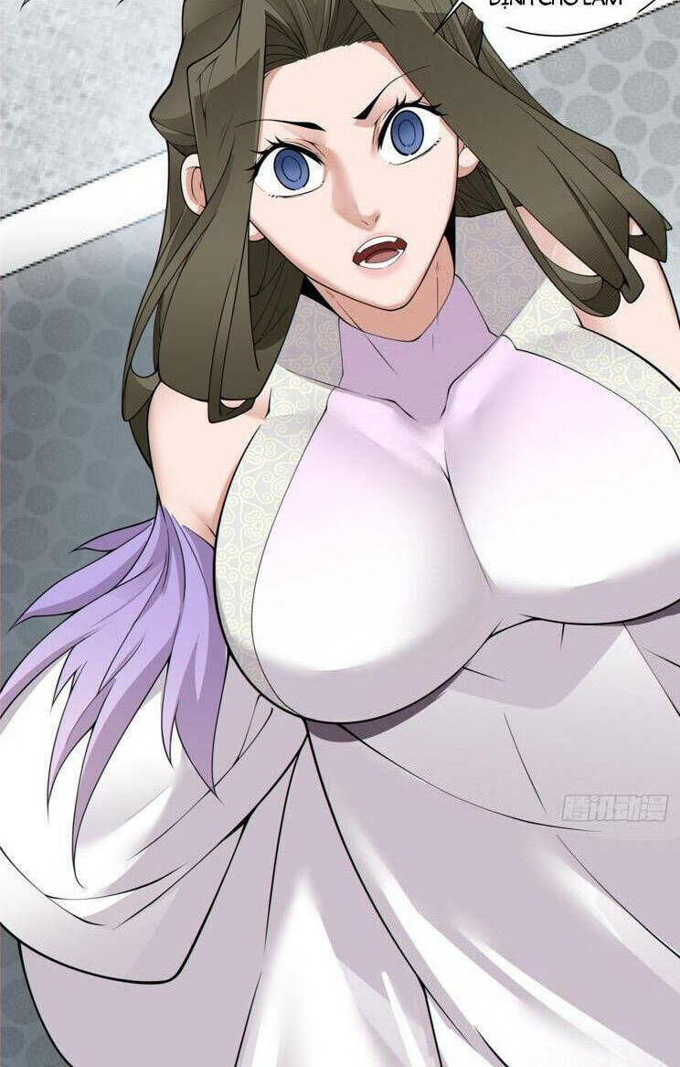 Đồ Đệ Của Ta Đều Là Đại Phản Phái Chapter 175 - Trang 2