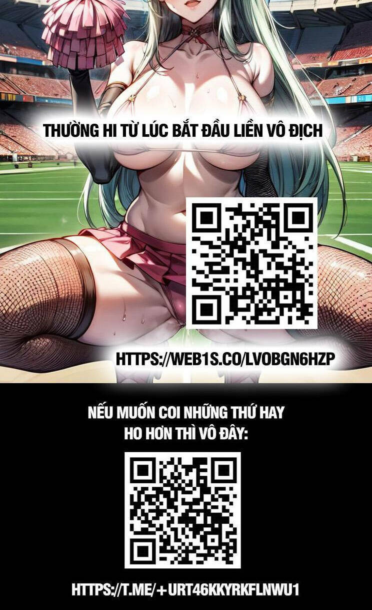 Đồ Đệ Của Ta Đều Là Đại Phản Phái Chapter 175 - Trang 2