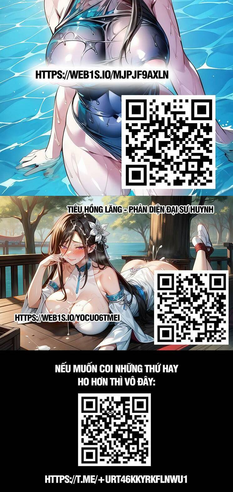 Đồ Đệ Của Ta Đều Là Đại Phản Phái Chapter 178 - Trang 2