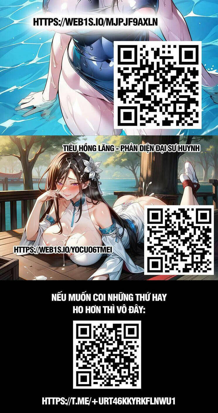 Đồ Đệ Của Ta Đều Là Đại Phản Phái Chapter 179 - Trang 2