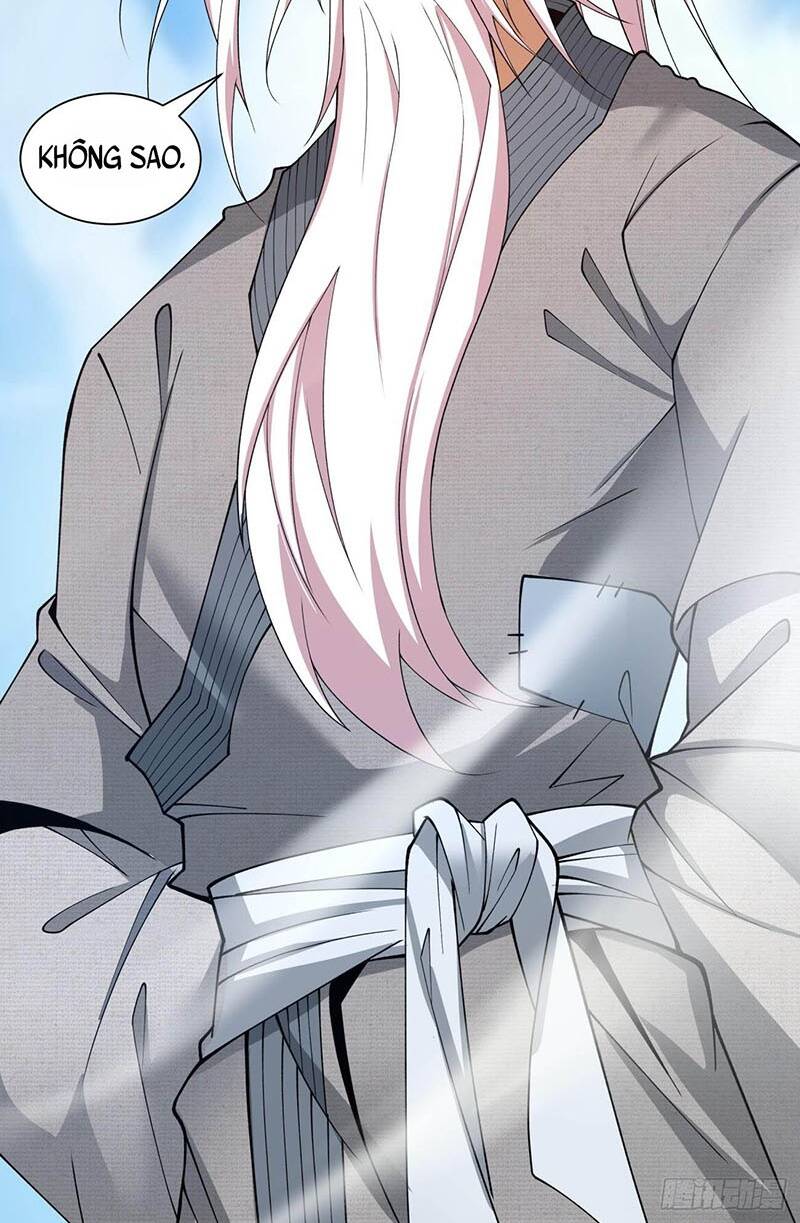 Đồ Đệ Của Ta Đều Là Đại Phản Phái Chapter 18 - Trang 2