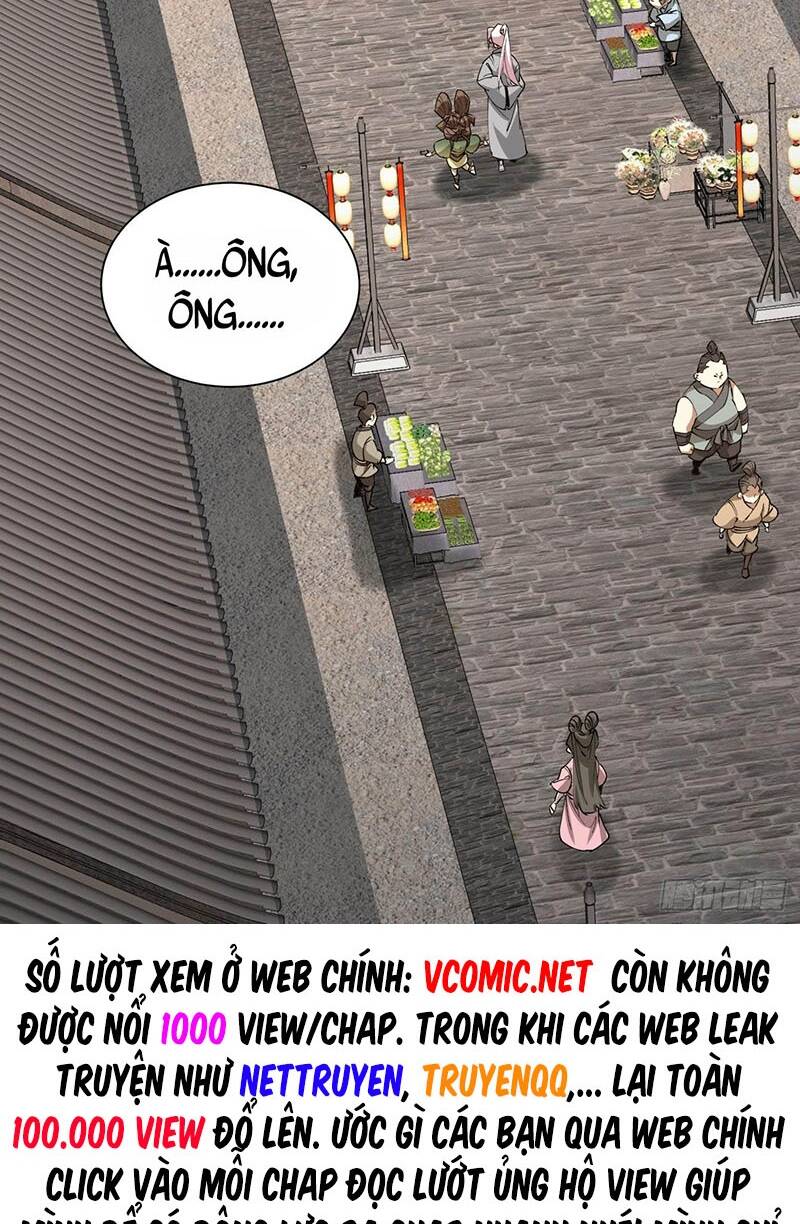 Đồ Đệ Của Ta Đều Là Đại Phản Phái Chapter 18 - Trang 2