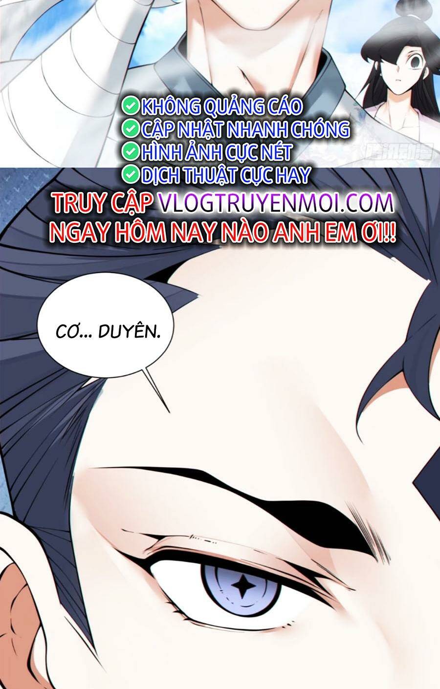 Đồ Đệ Của Ta Đều Là Đại Phản Phái Chapter 181 - Trang 2