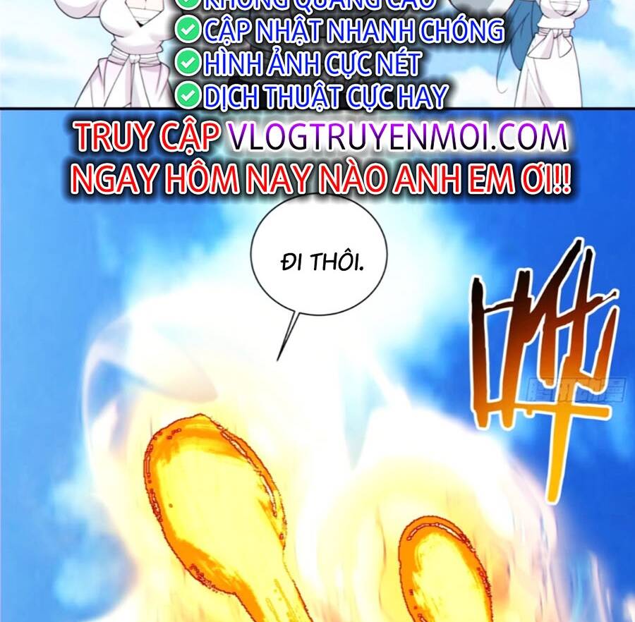 Đồ Đệ Của Ta Đều Là Đại Phản Phái Chapter 181 - Trang 2