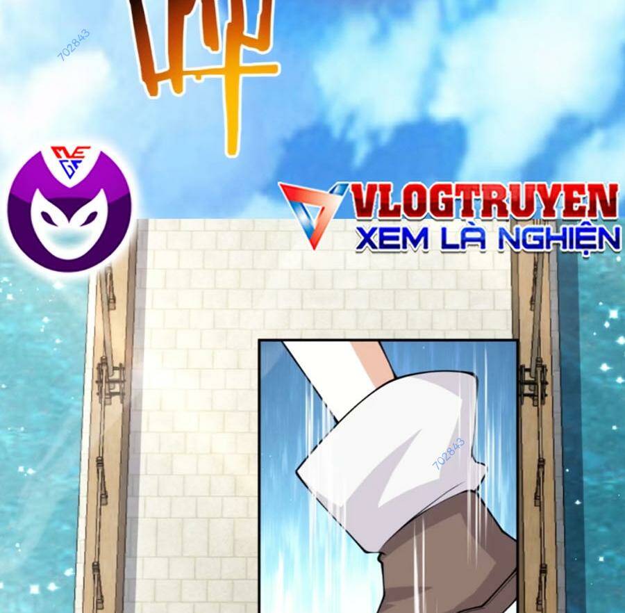 Đồ Đệ Của Ta Đều Là Đại Phản Phái Chapter 181 - Trang 2