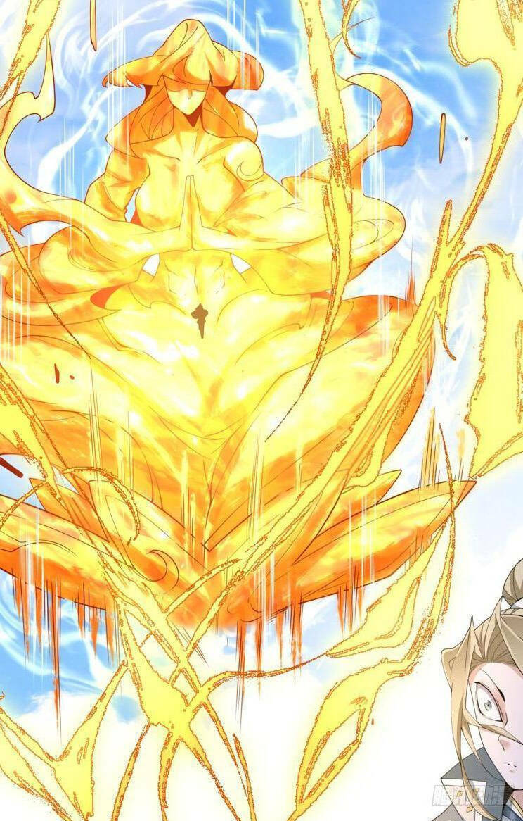 Đồ Đệ Của Ta Đều Là Đại Phản Phái Chapter 184 - Trang 2