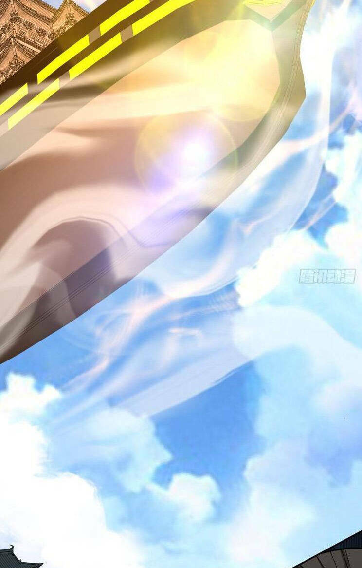 Đồ Đệ Của Ta Đều Là Đại Phản Phái Chapter 184 - Trang 2