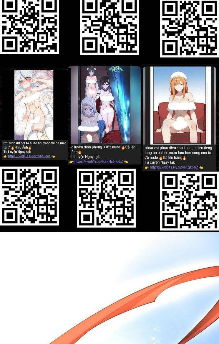 Đồ Đệ Của Ta Đều Là Đại Phản Phái Chapter 186 - Trang 2