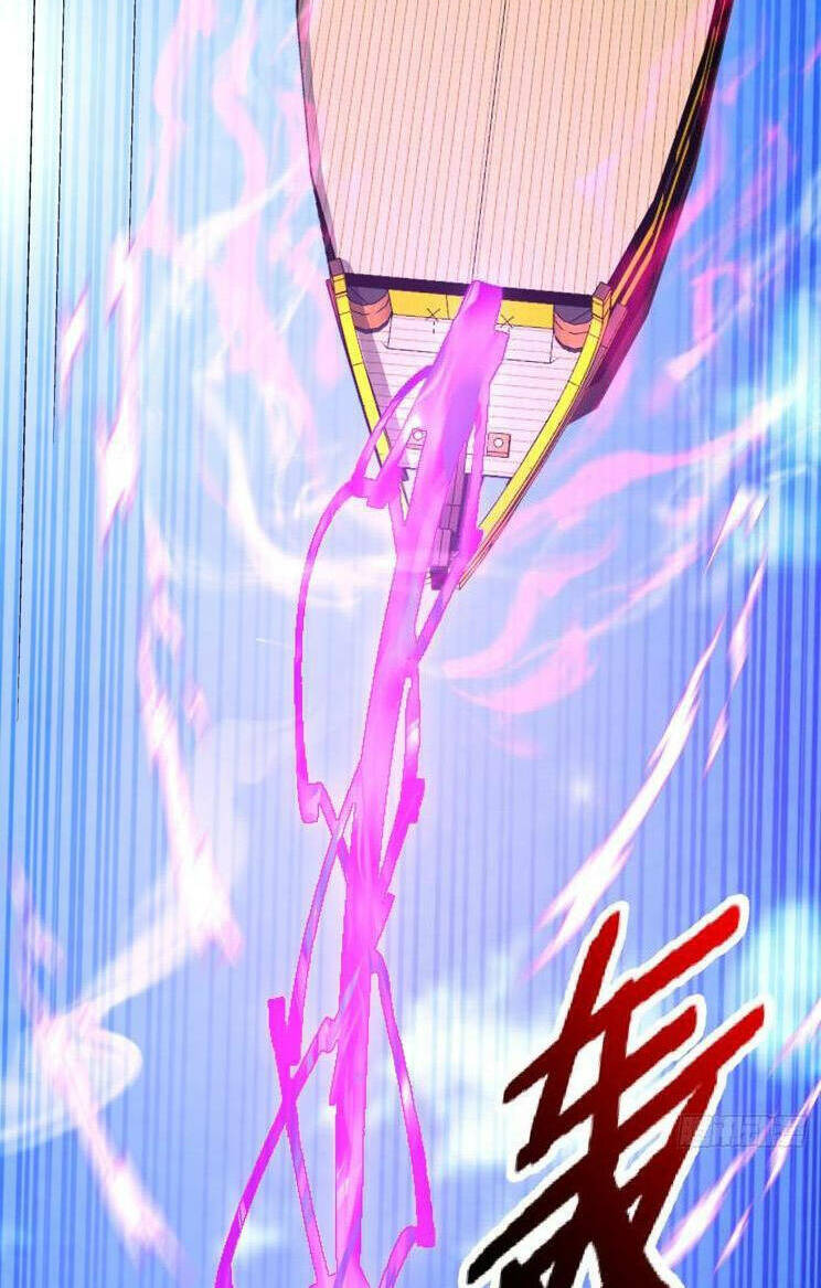 Đồ Đệ Của Ta Đều Là Đại Phản Phái Chapter 186 - Trang 2