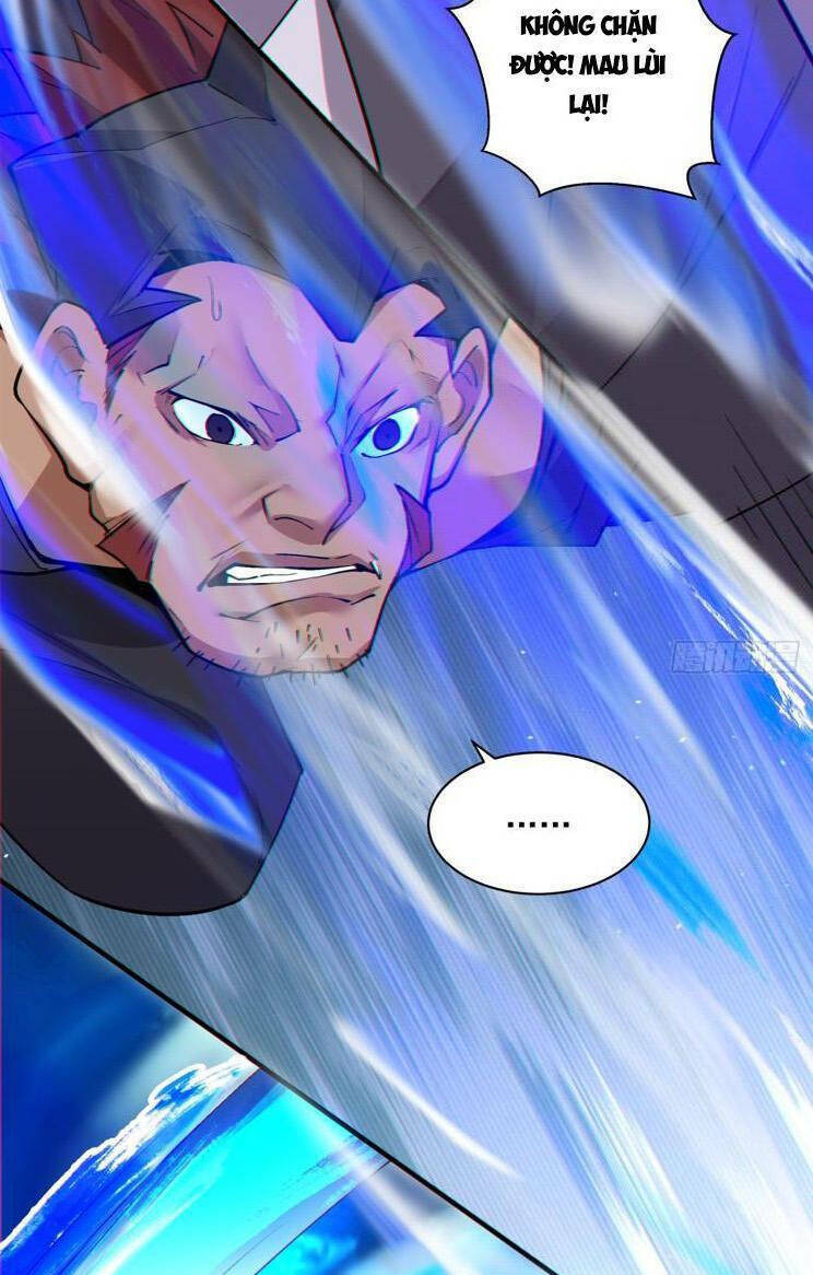 Đồ Đệ Của Ta Đều Là Đại Phản Phái Chapter 187 - Trang 2