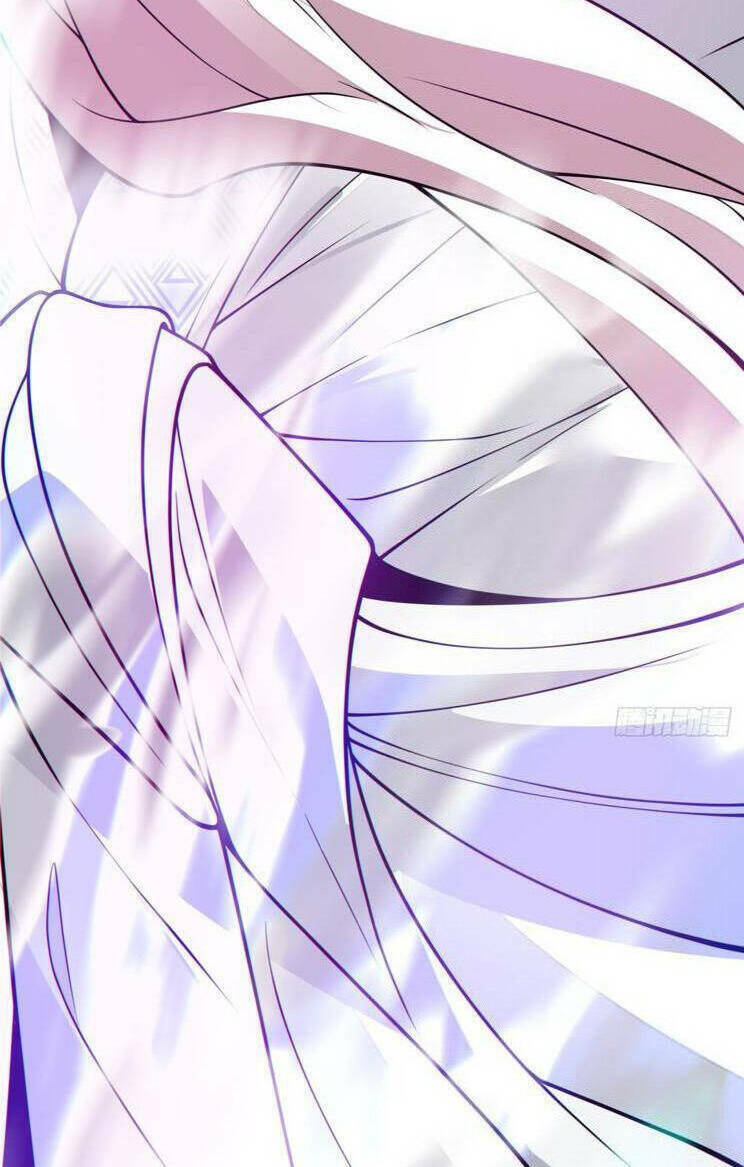 Đồ Đệ Của Ta Đều Là Đại Phản Phái Chapter 188 - Trang 2