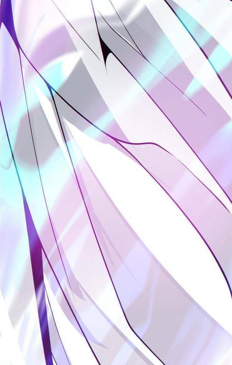 Đồ Đệ Của Ta Đều Là Đại Phản Phái Chapter 188 - Trang 2