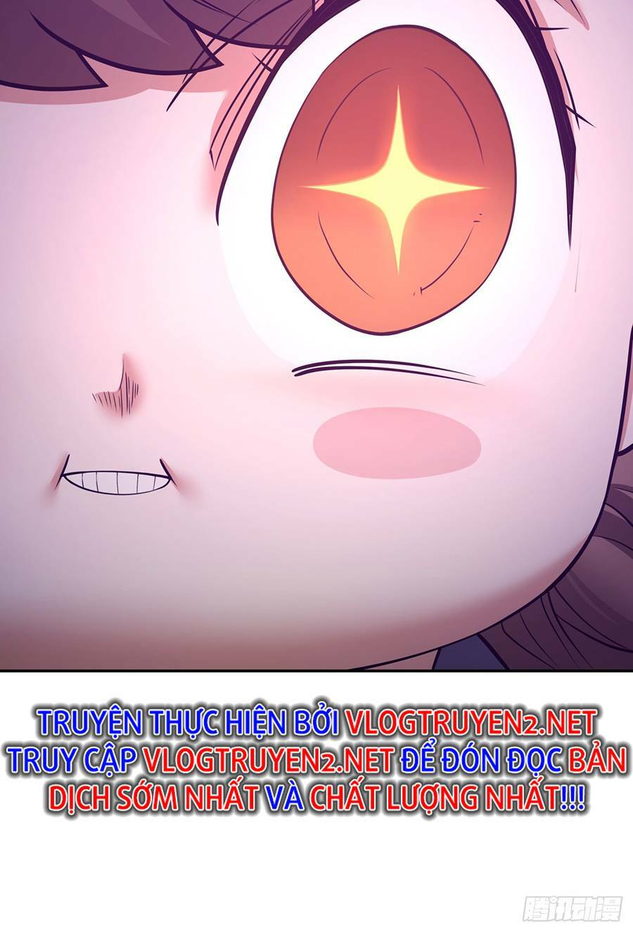 Đồ Đệ Của Ta Đều Là Đại Phản Phái Chapter 19 - Trang 2