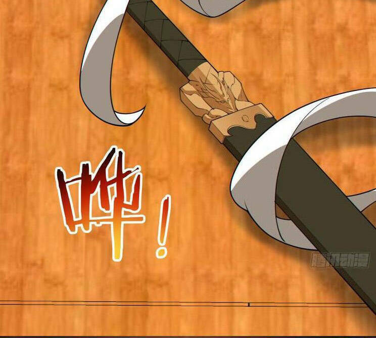 Đồ Đệ Của Ta Đều Là Đại Phản Phái Chapter 190 - Trang 2