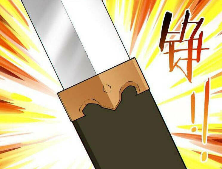 Đồ Đệ Của Ta Đều Là Đại Phản Phái Chapter 190 - Trang 2