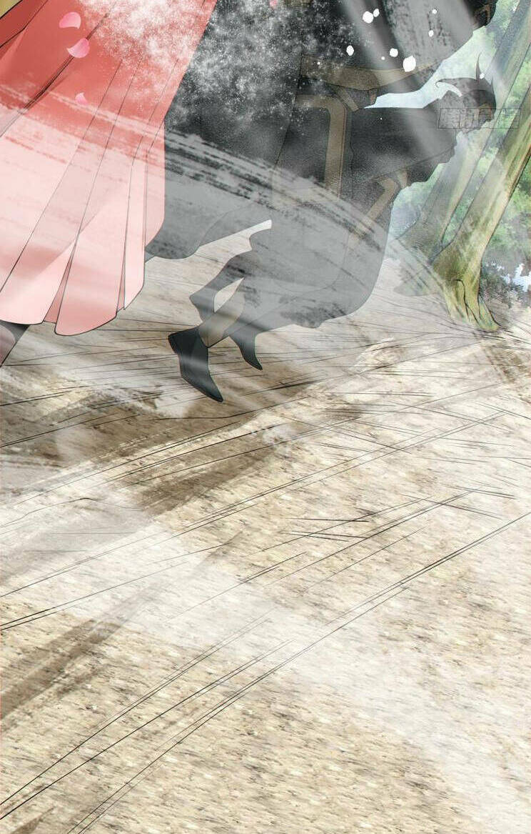 Đồ Đệ Của Ta Đều Là Đại Phản Phái Chapter 194 - Trang 2