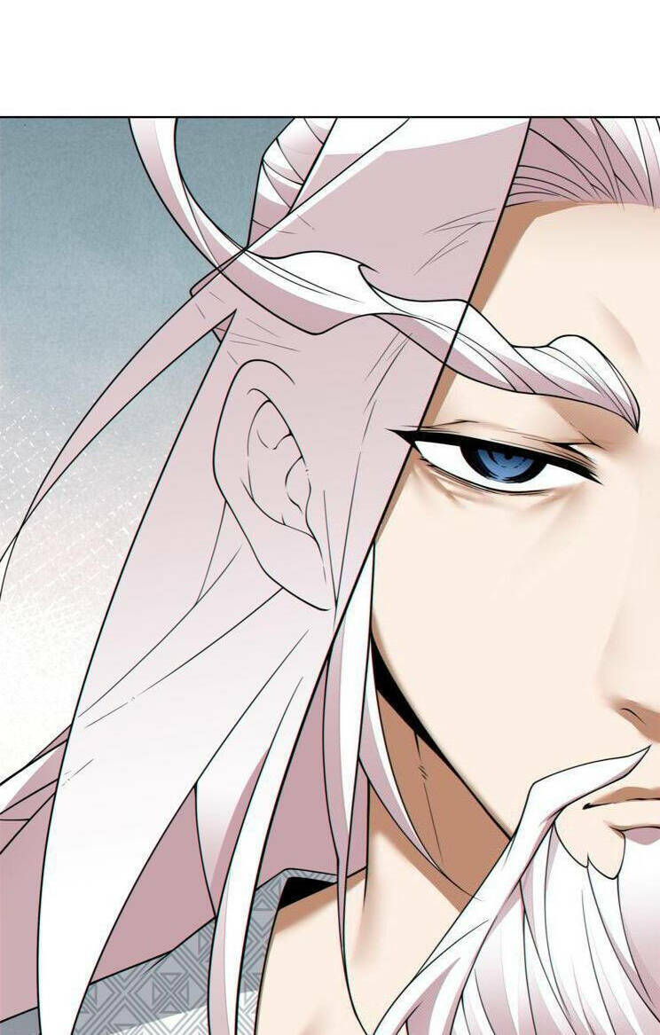 Đồ Đệ Của Ta Đều Là Đại Phản Phái Chapter 194 - Trang 2