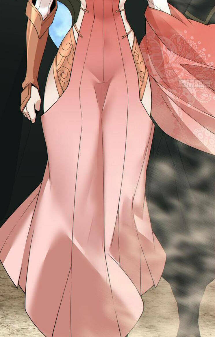 Đồ Đệ Của Ta Đều Là Đại Phản Phái Chapter 194 - Trang 2