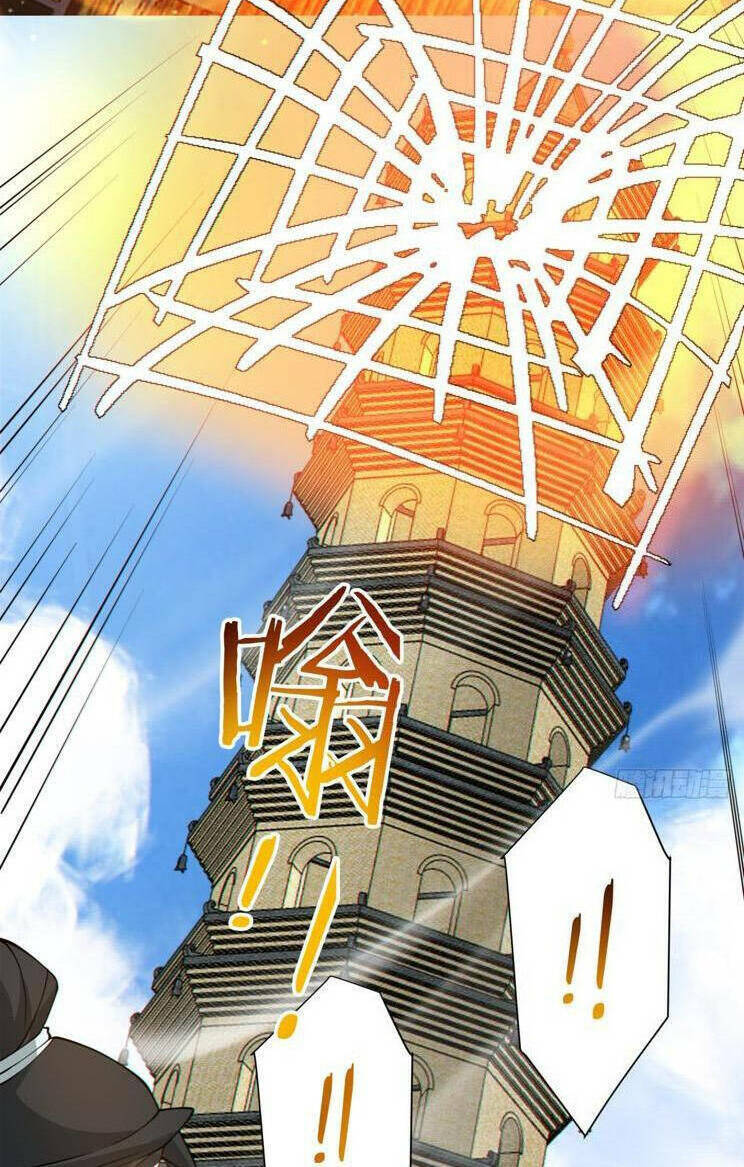 Đồ Đệ Của Ta Đều Là Đại Phản Phái Chapter 195 - Trang 2