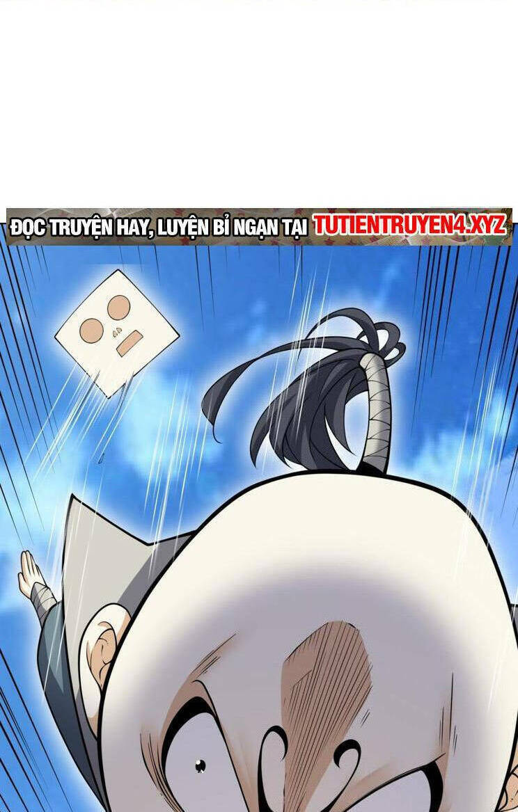 Đồ Đệ Của Ta Đều Là Đại Phản Phái Chapter 195 - Trang 2