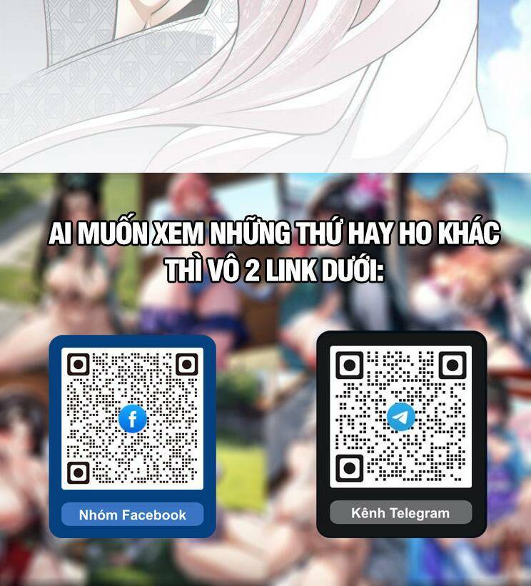 Đồ Đệ Của Ta Đều Là Đại Phản Phái Chapter 196 - Trang 2