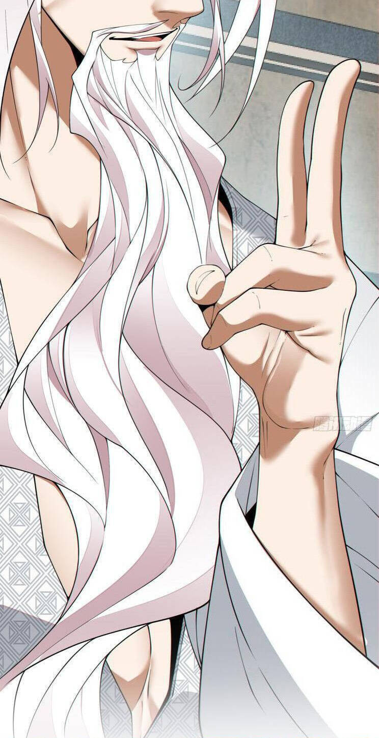 Đồ Đệ Của Ta Đều Là Đại Phản Phái Chapter 198 - Trang 2