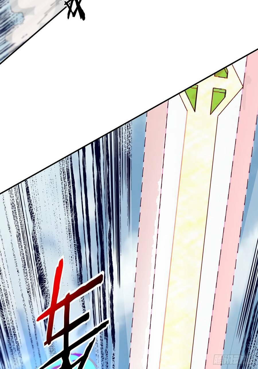 Đồ Đệ Của Ta Đều Là Đại Phản Phái Chapter 2 - Trang 2