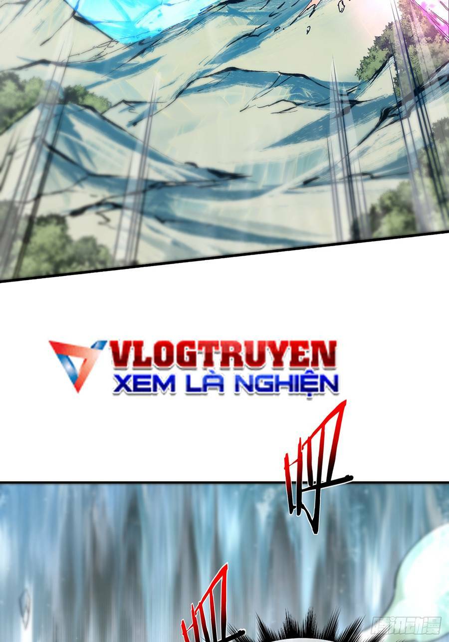 Đồ Đệ Của Ta Đều Là Đại Phản Phái Chapter 2 - Trang 2