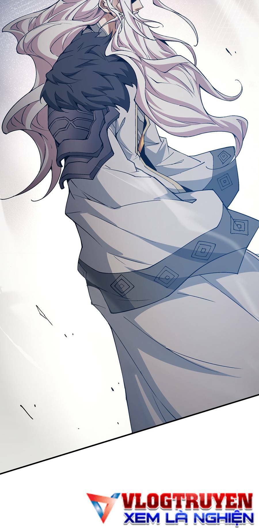 Đồ Đệ Của Ta Đều Là Đại Phản Phái Chapter 2 - Trang 2